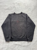 Nike Town Pullover Schwarz, Foto 1 von 3
