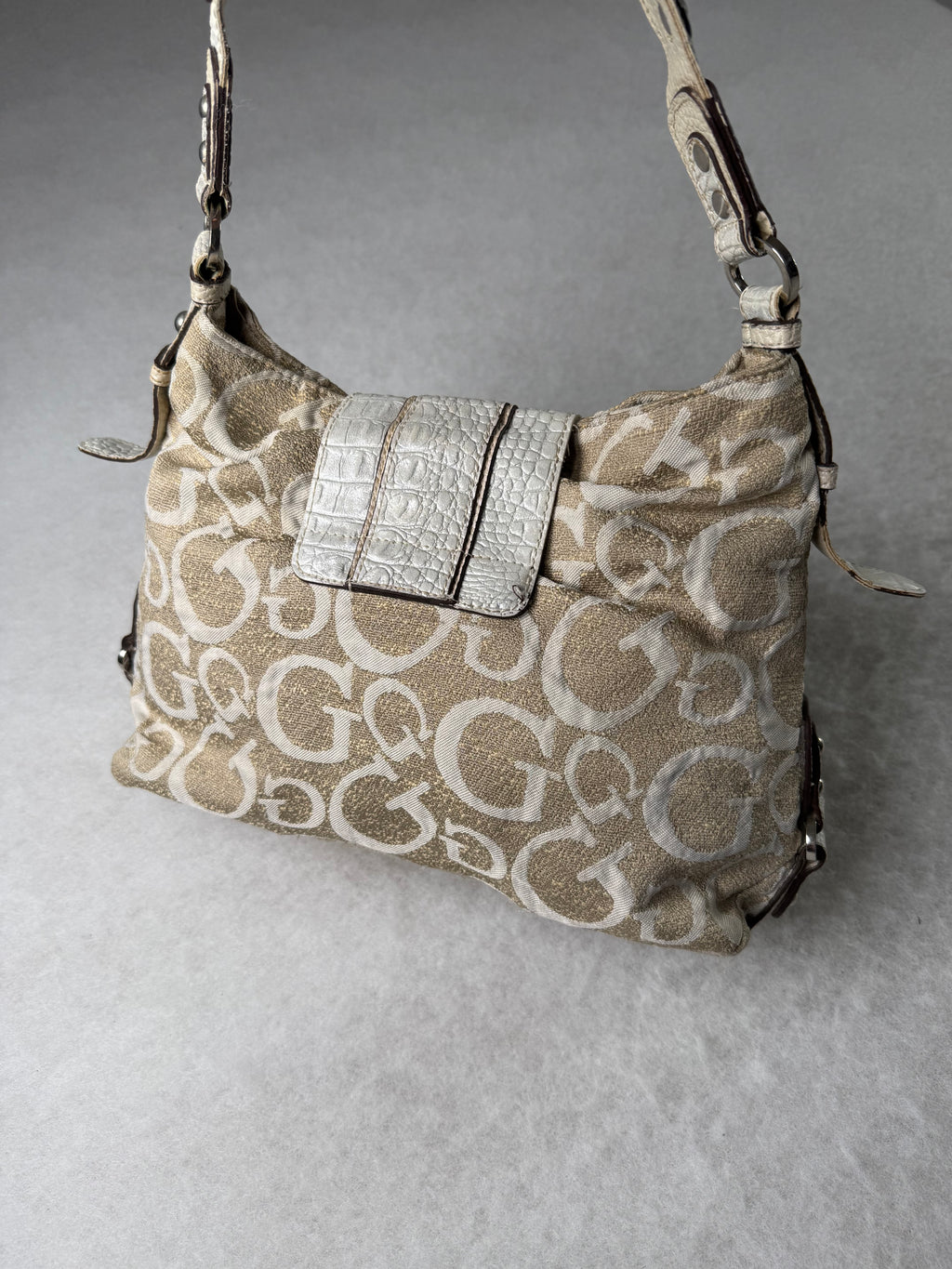 Guess Tasche