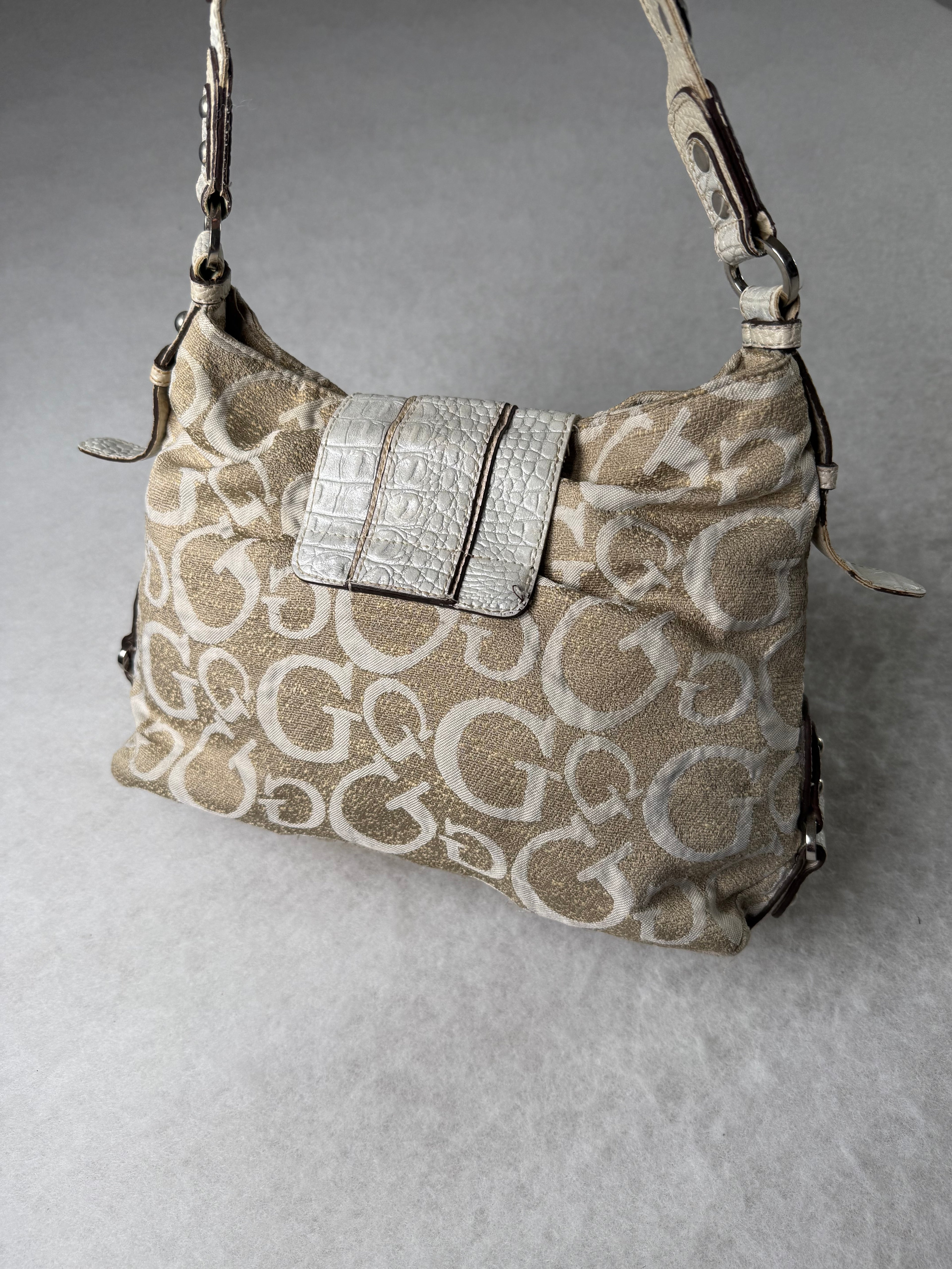 Guess Tasche