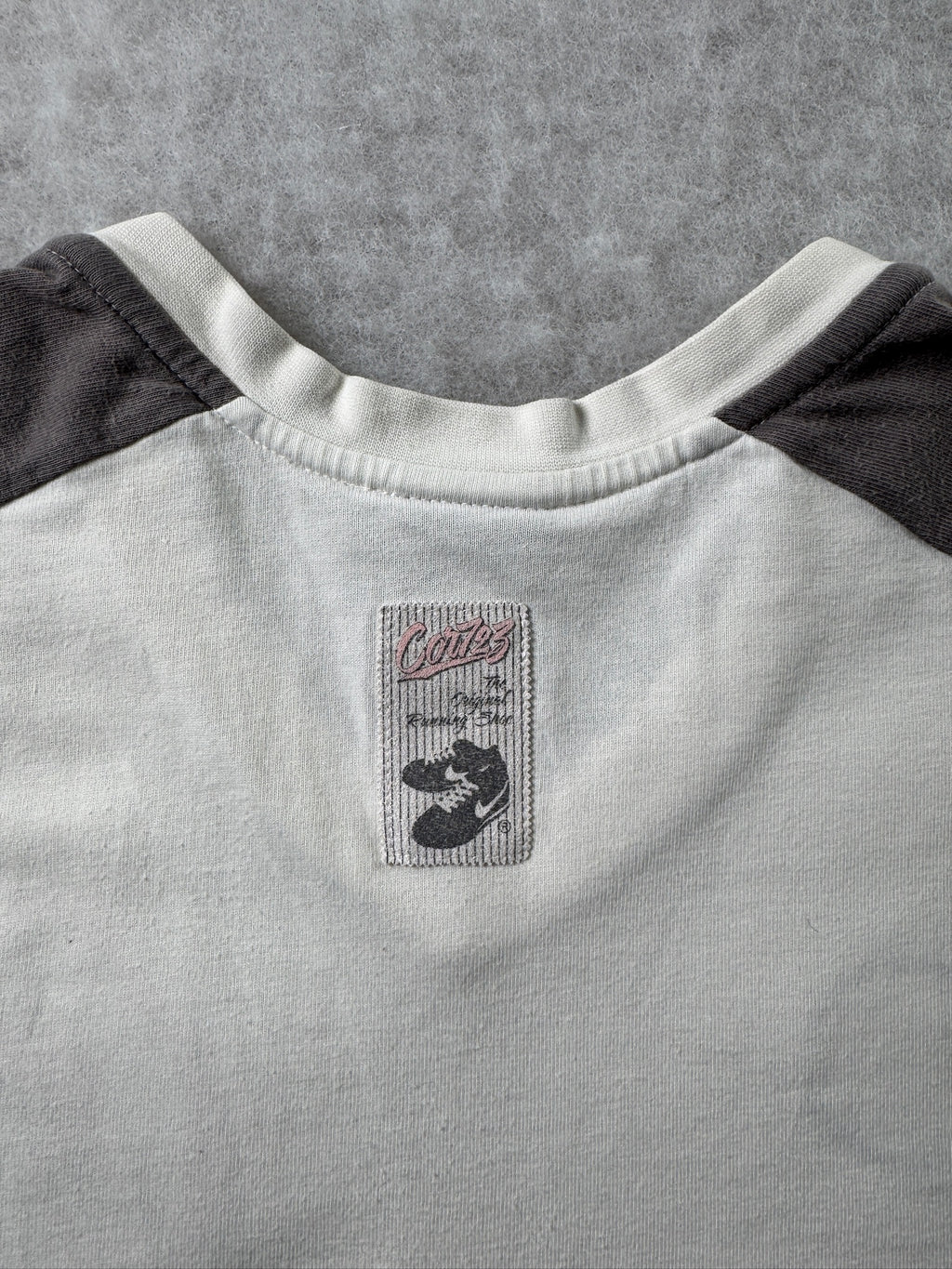 Nike Corteiz T-Shirt