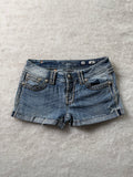 Miss Me Shorts 28