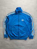 Adidas OG Firebird Jacke