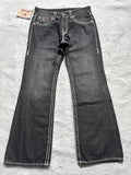 True Religion Jeans Ricky Super T 36