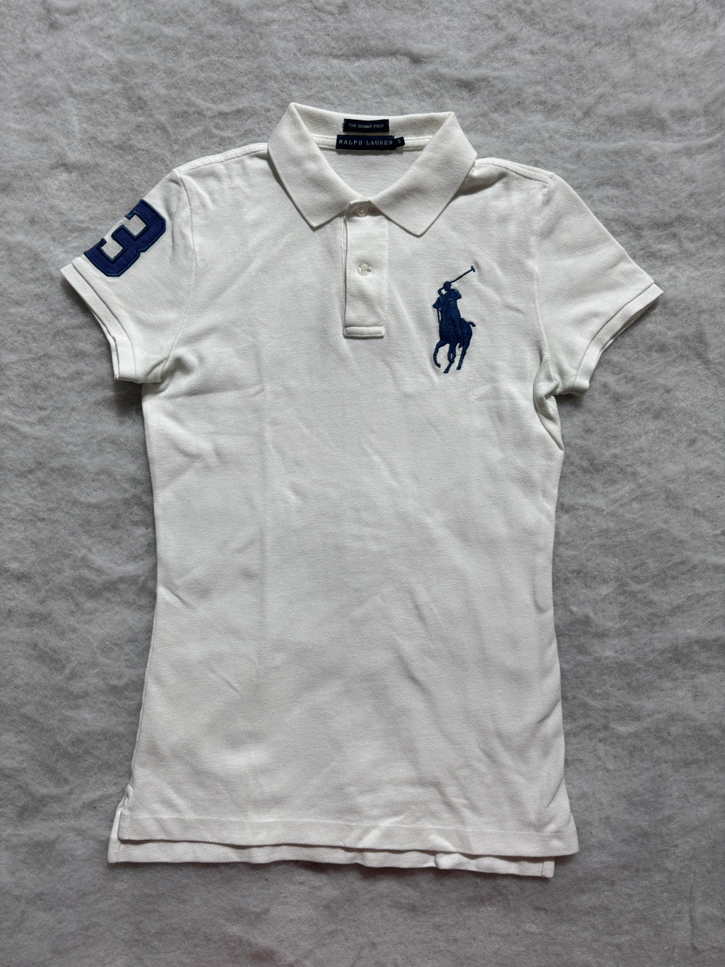 Ralph Lauren Polo Shirt