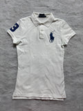 Ralph Lauren Polo Shirt