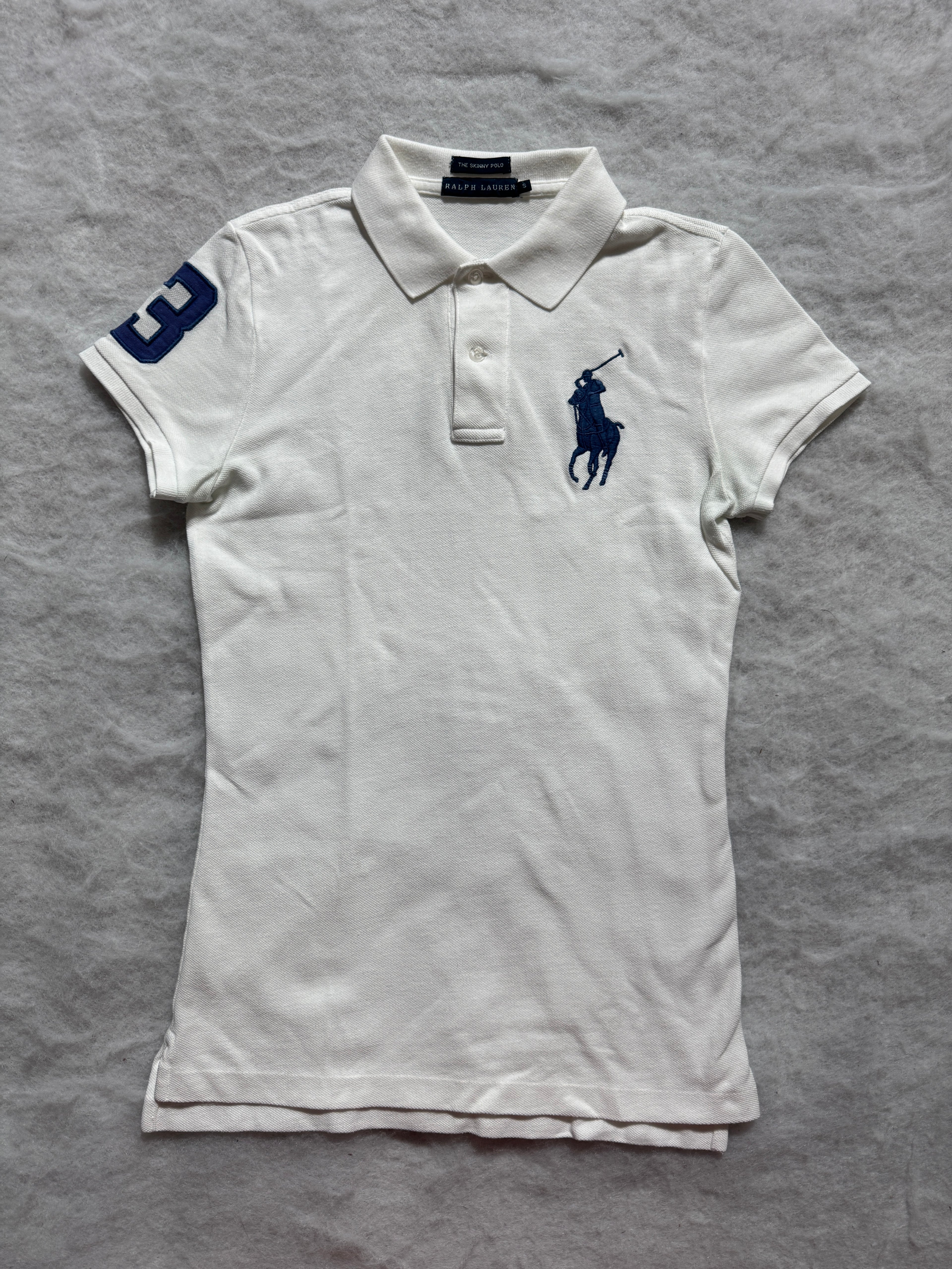 Ralph Lauren Polo Shirt
