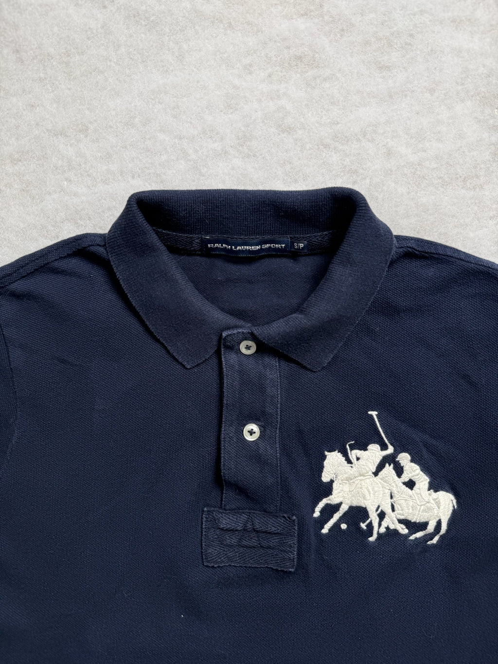 Ralph Lauren Polo Shirt