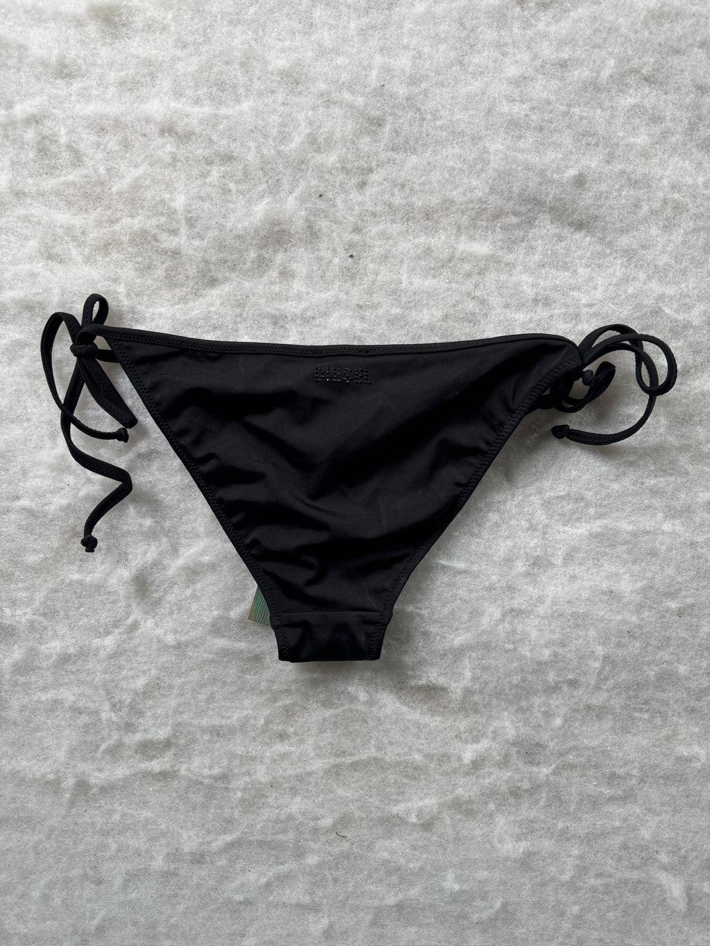 Diesel Bikini Hose