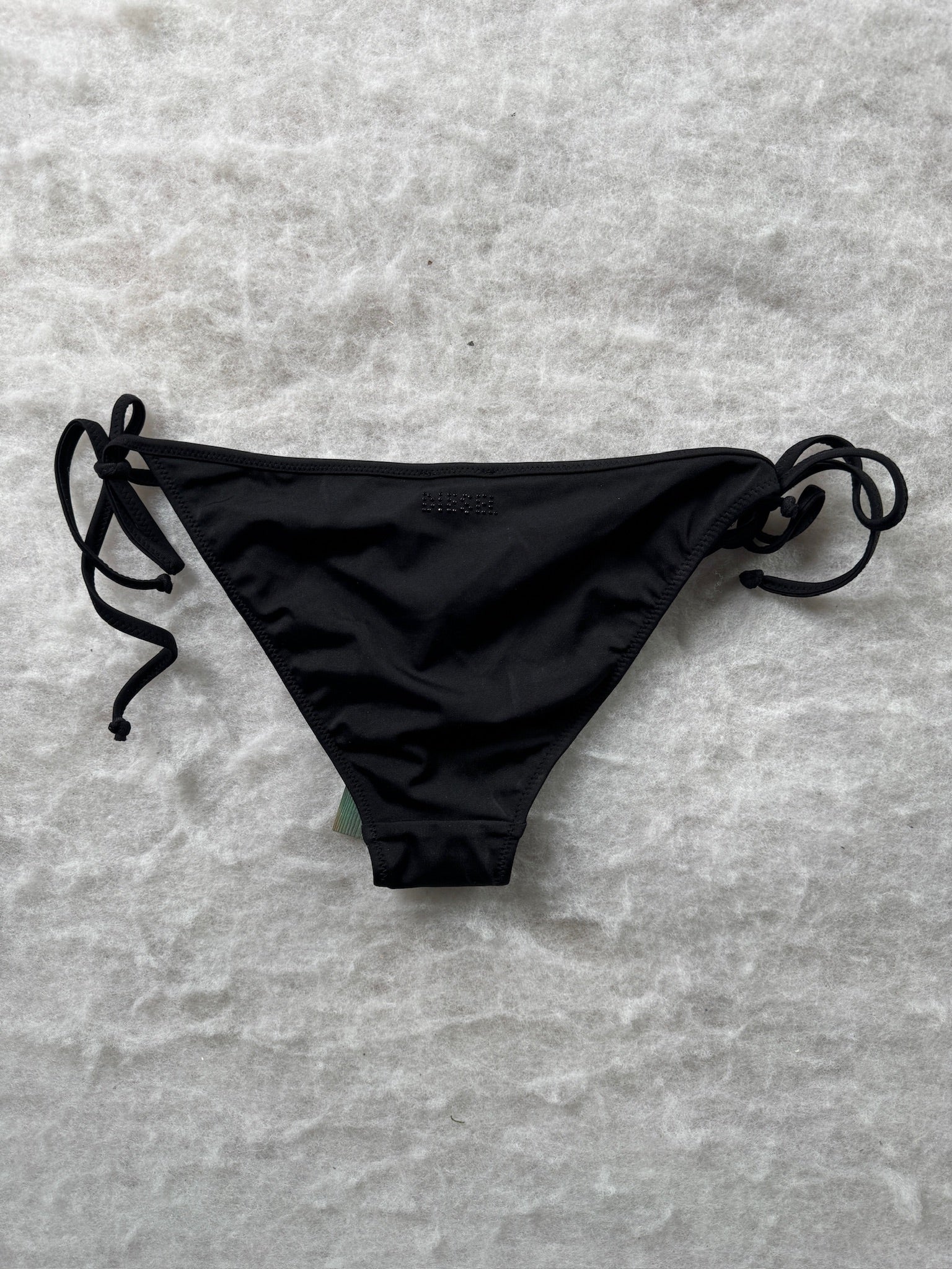 Diesel Bikini Hose