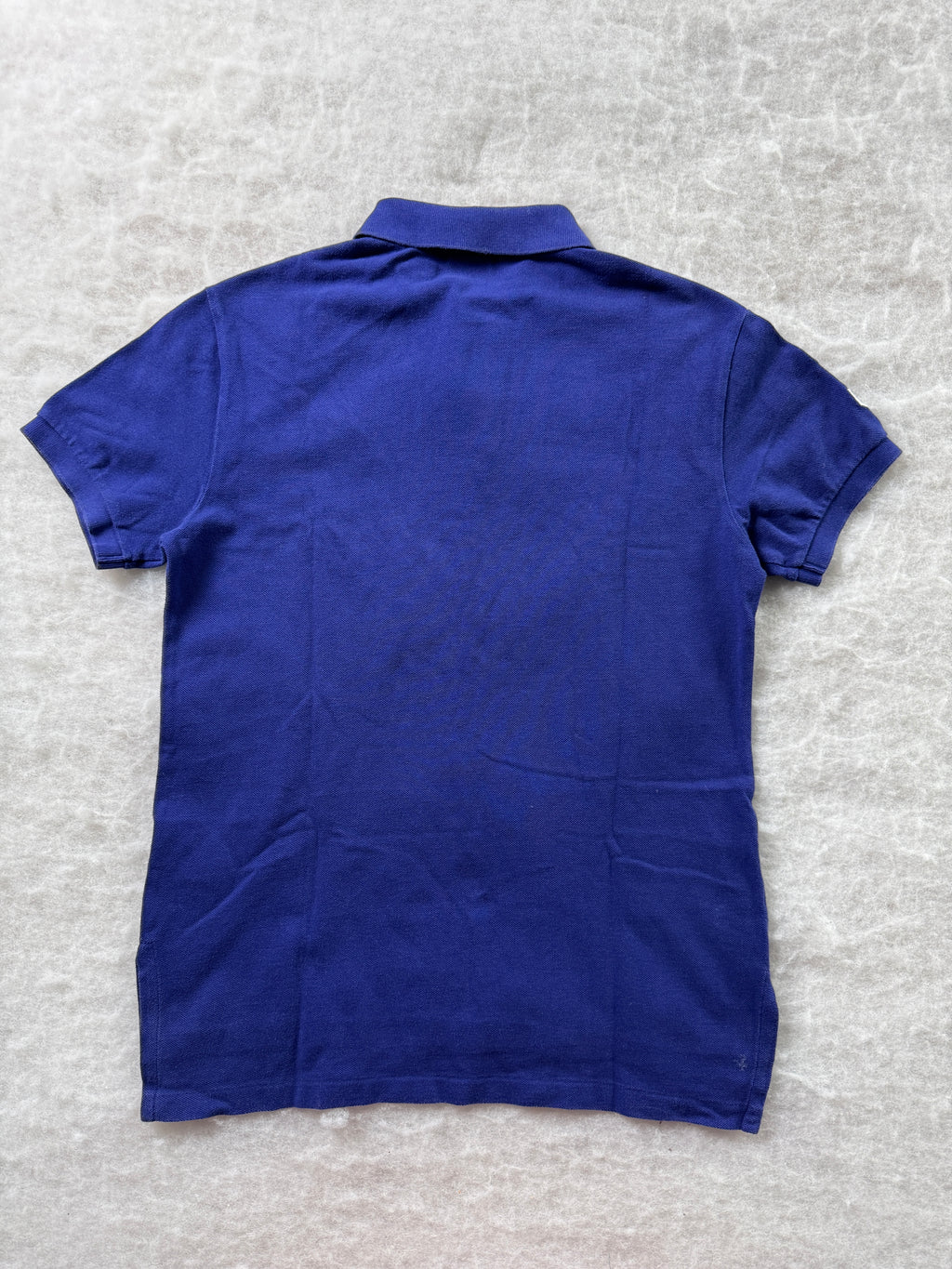 Ralph Lauren Polo Brasilien