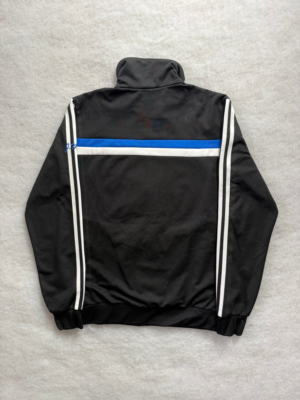 Adidas 83-C Jacke