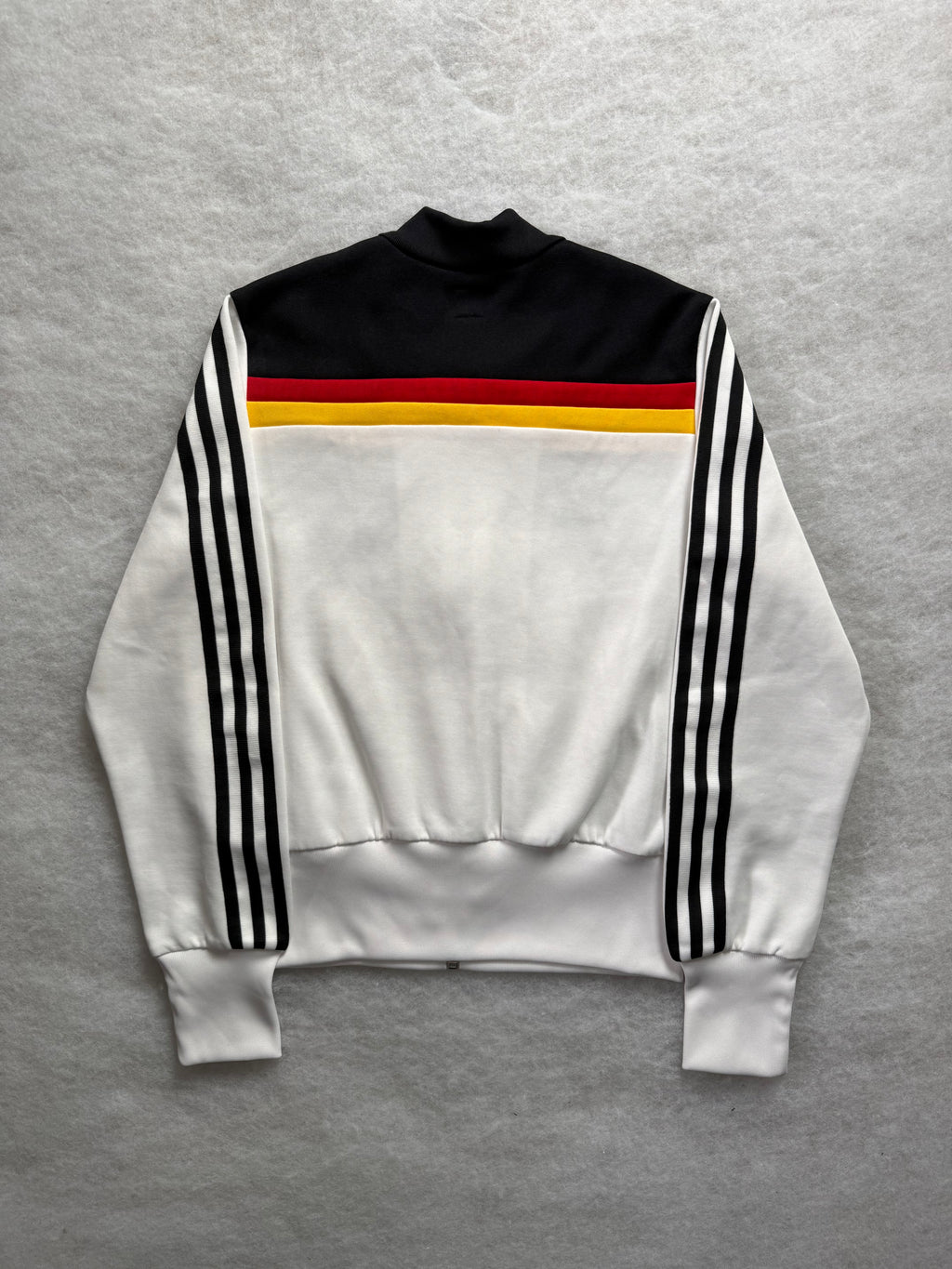 Adidas Deutschland Jacke