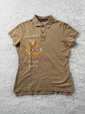 Ralph Lauren Polo Shirt