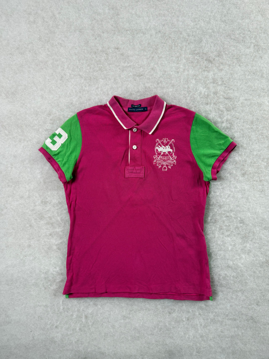 Ralph Lauren Polo