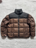 Nike Daunenjacke