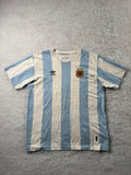 Adidas Argentinien T-Shirt