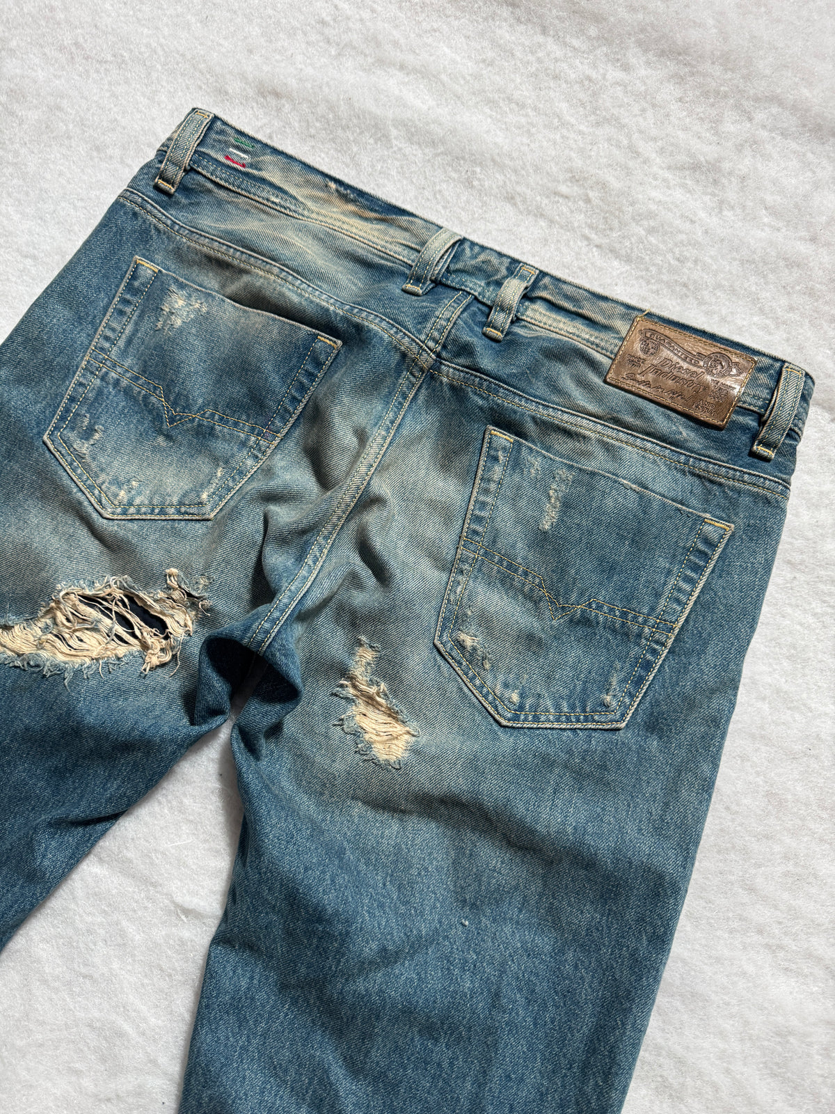 Diesel Jeans 32