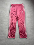 Firebird Trainings Hose Trackpants