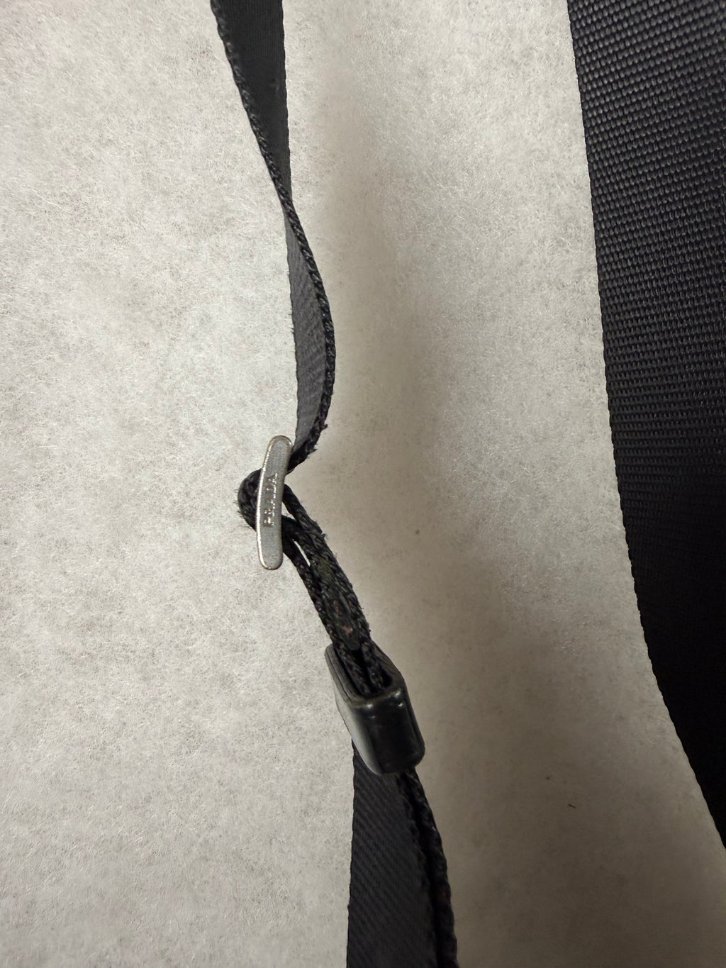 Prada Tasche