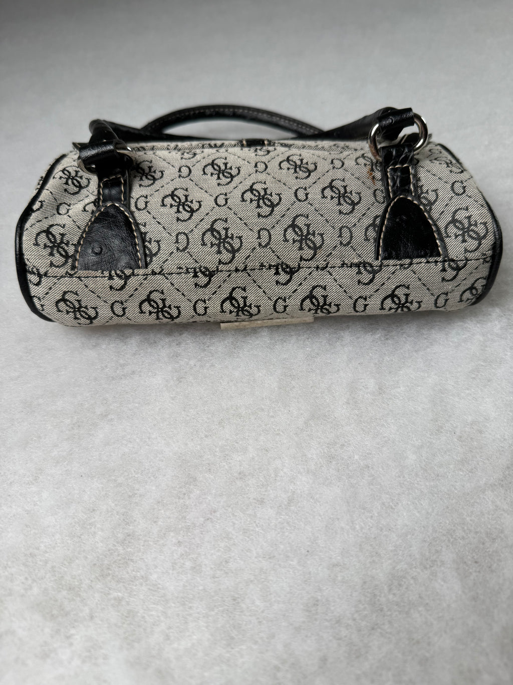 Guess Tasche
