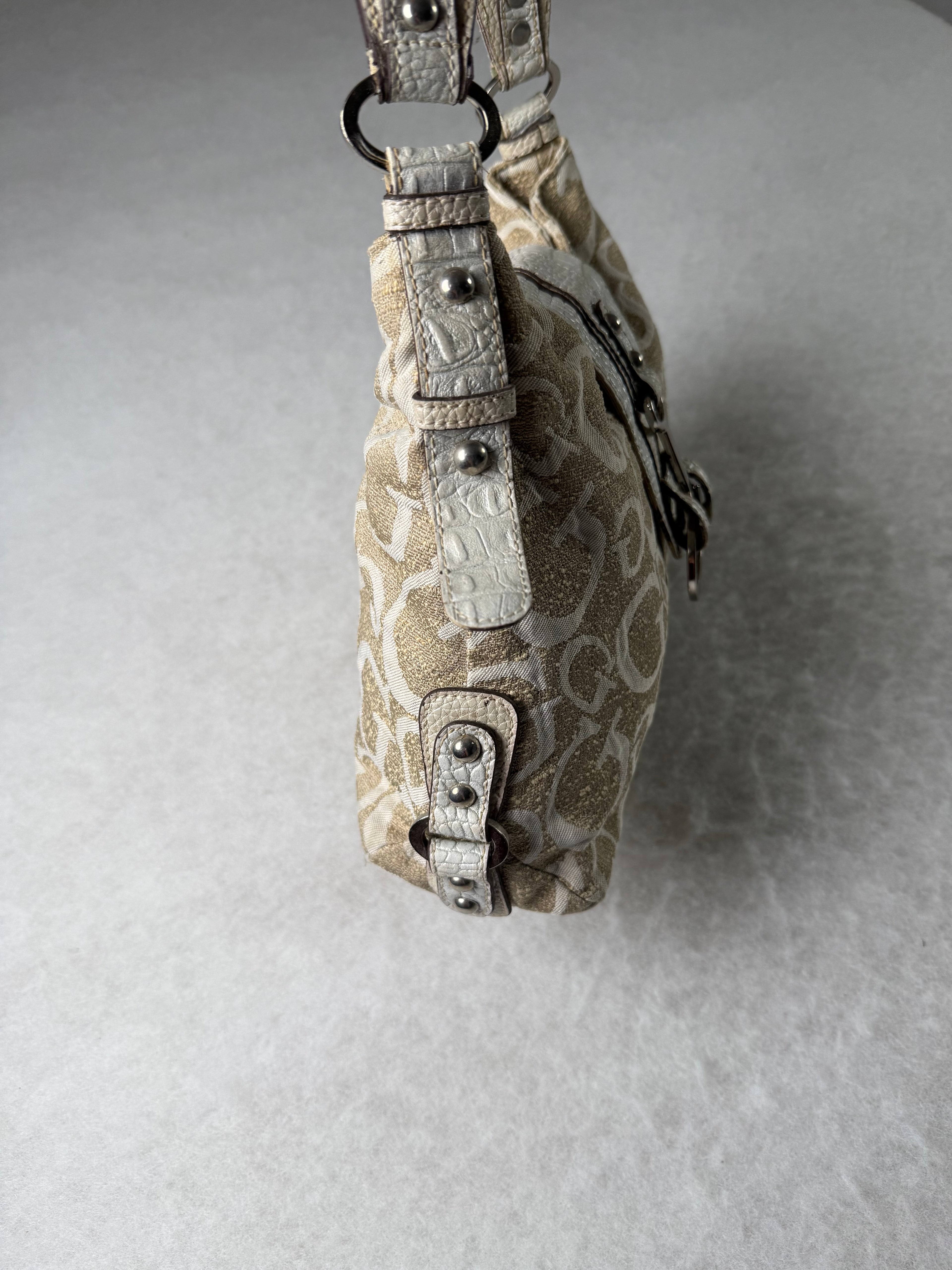 Guess Tasche