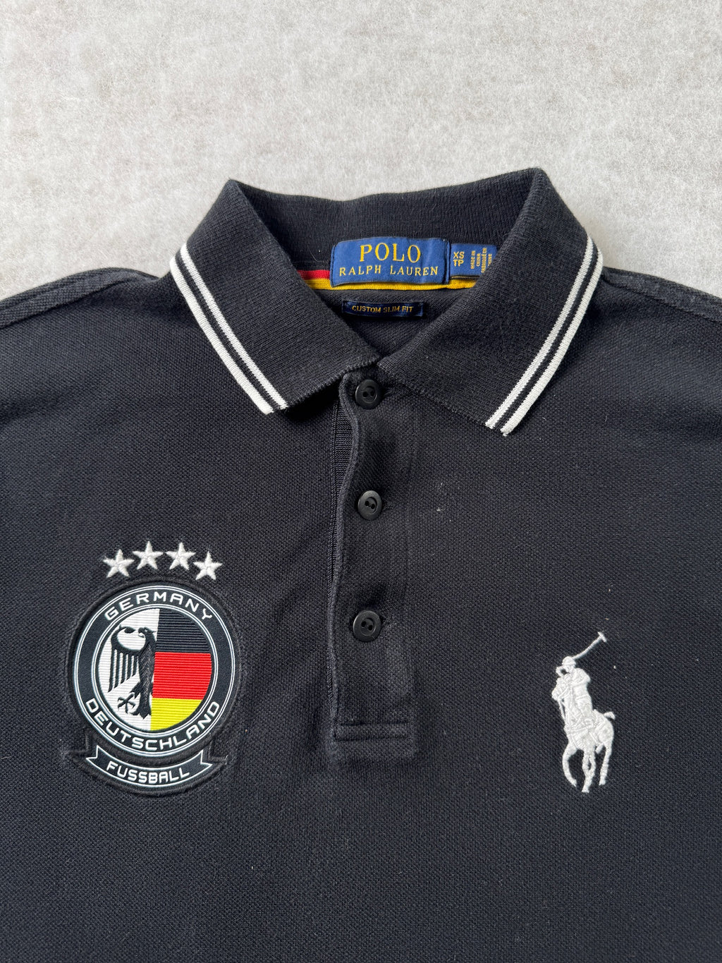 Ralph Lauren Polo Shirt