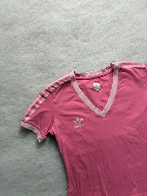 Adidas Logo Top