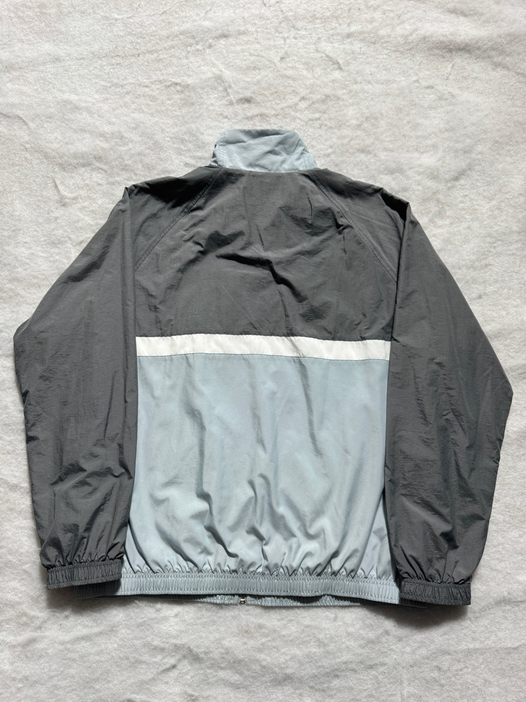 Nike Jacke Windbreaker