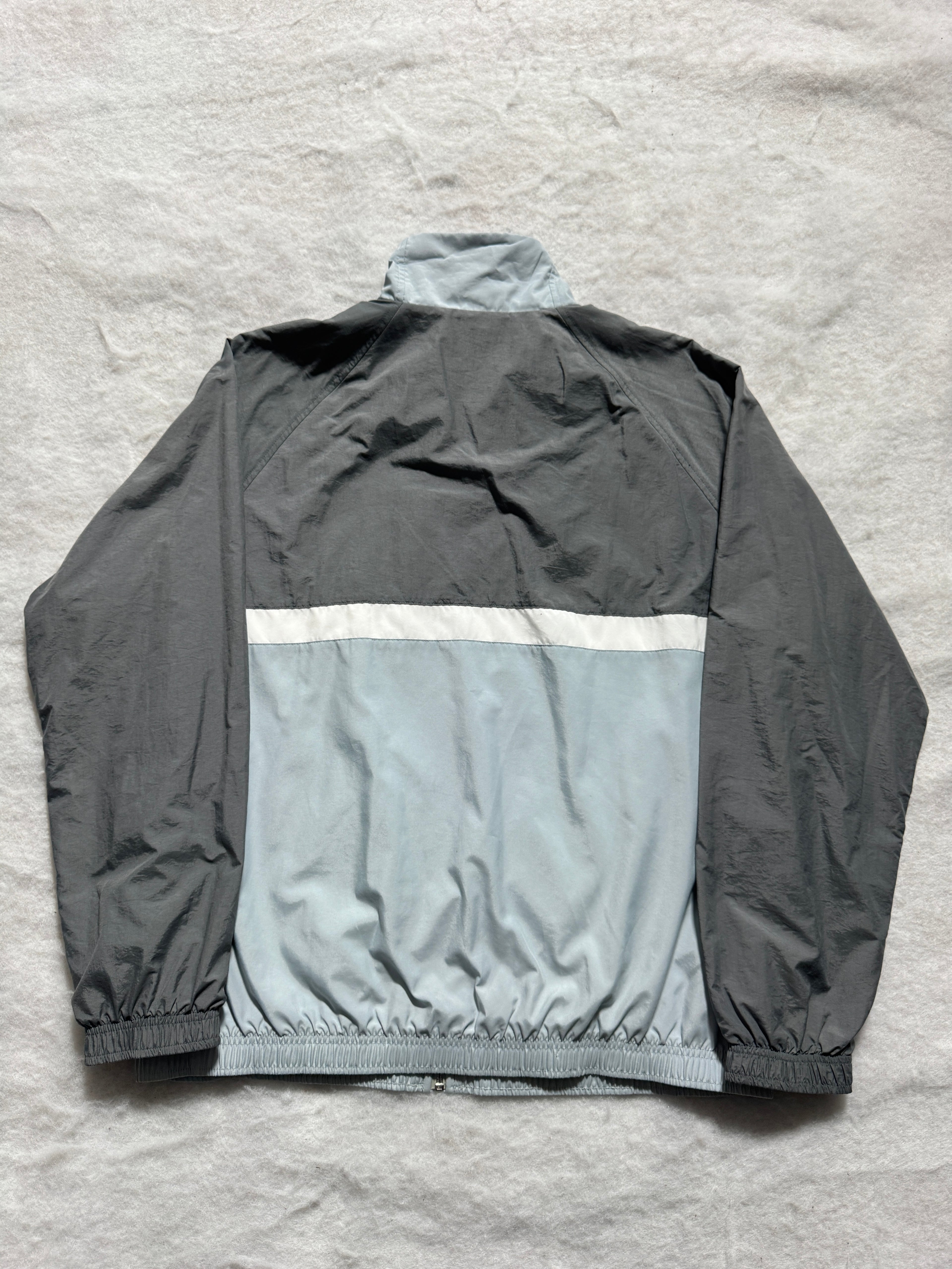 Nike Jacke Windbreaker