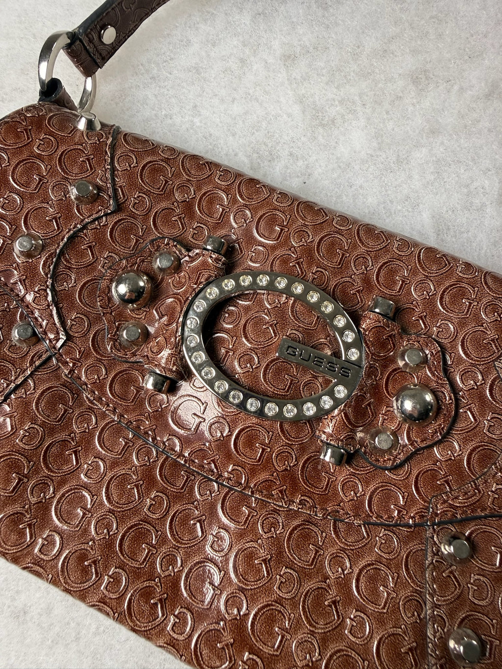 Guess Tasche