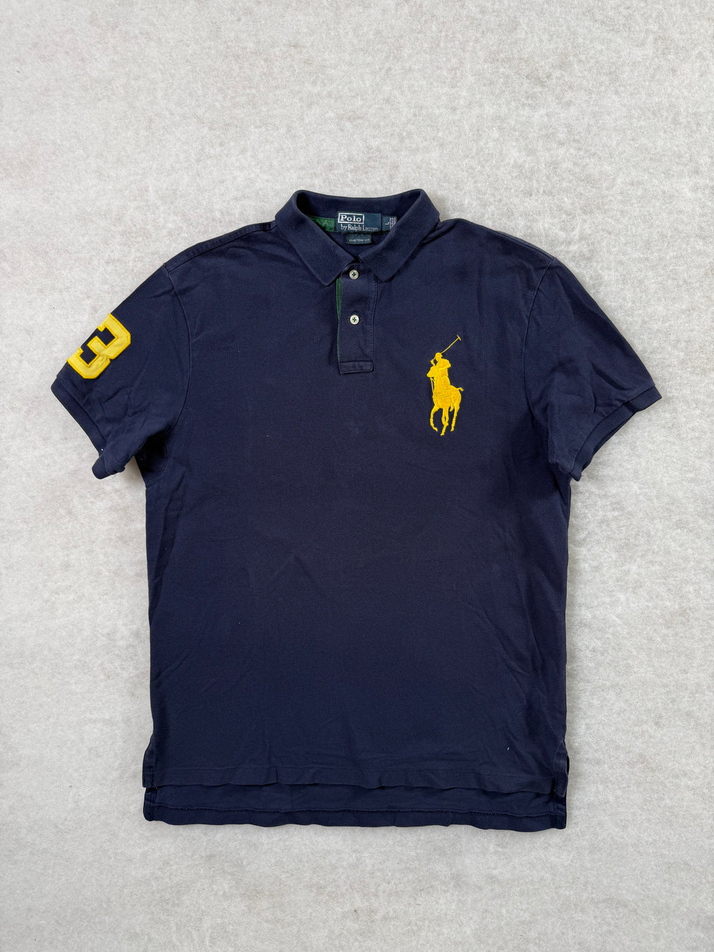 Ralph Lauren Polo