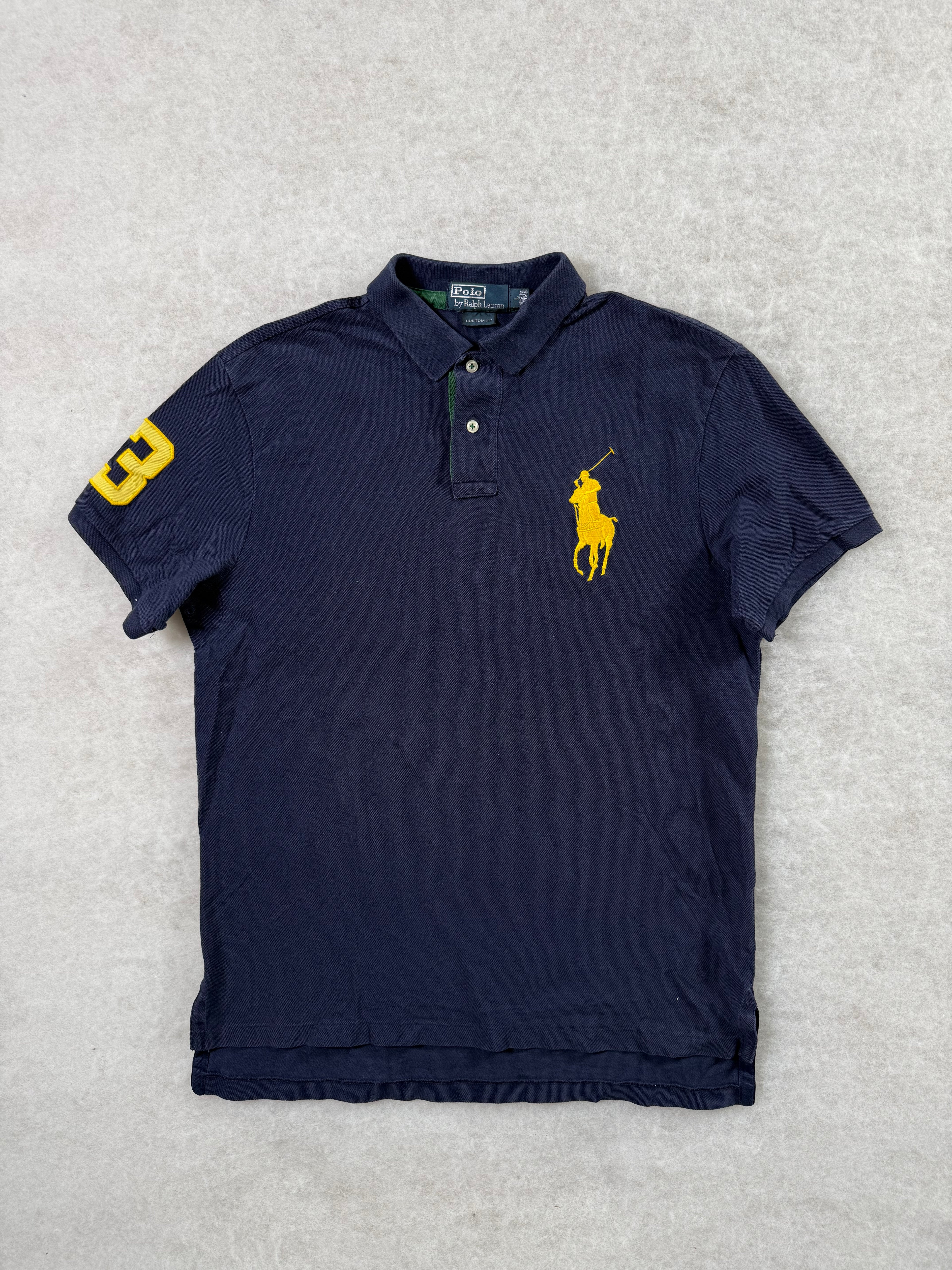 Ralph Lauren Polo