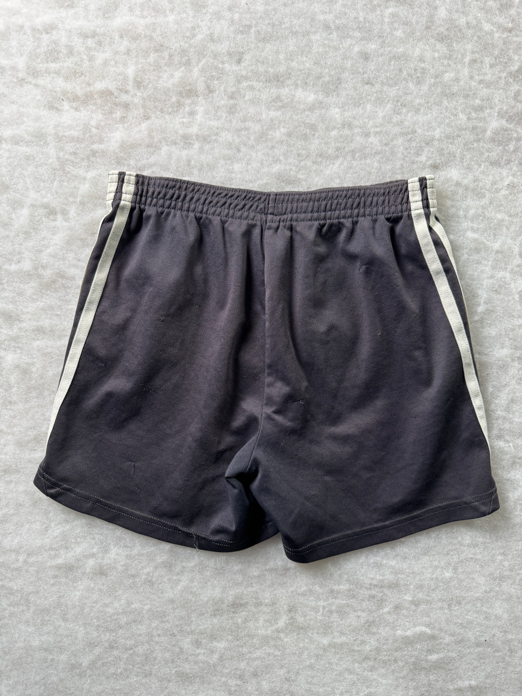 Marseille Shorts