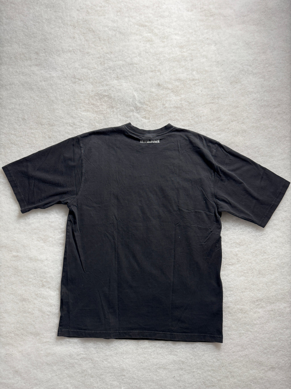 Artful Dodger T-Shirt