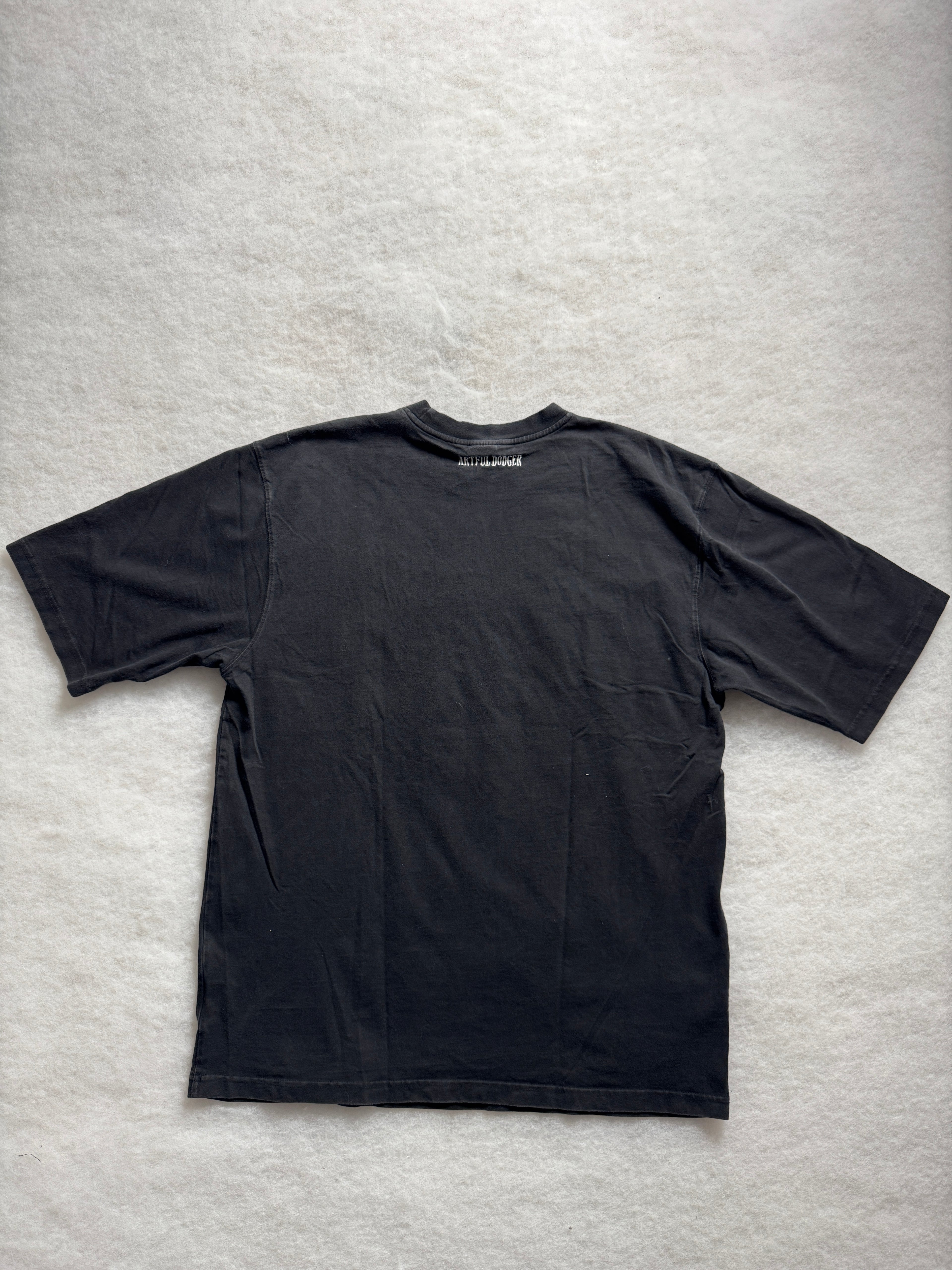 Artful Dodger T-Shirt