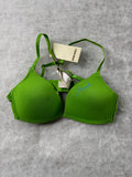 Diesel Bikini Oberteil