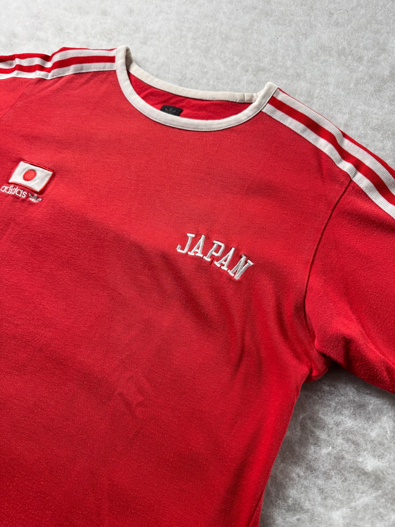 Adidas Japan T-Shirt