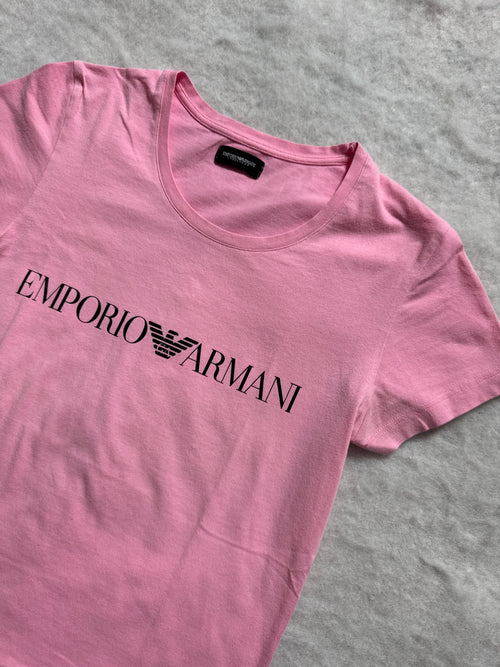 Armani T-Shirt
