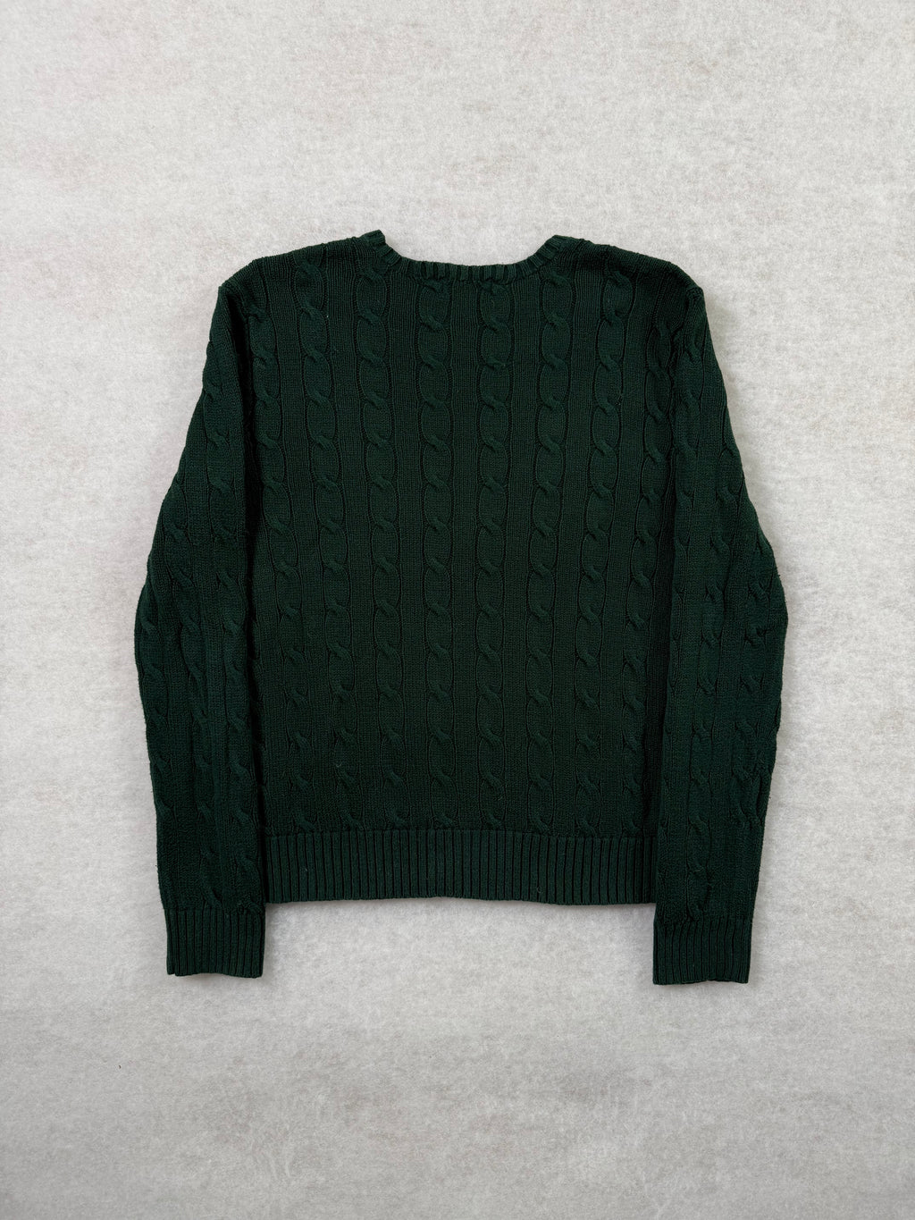 Ralph Lauren Strickpullover