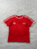 Adidas Japan T-Shirt