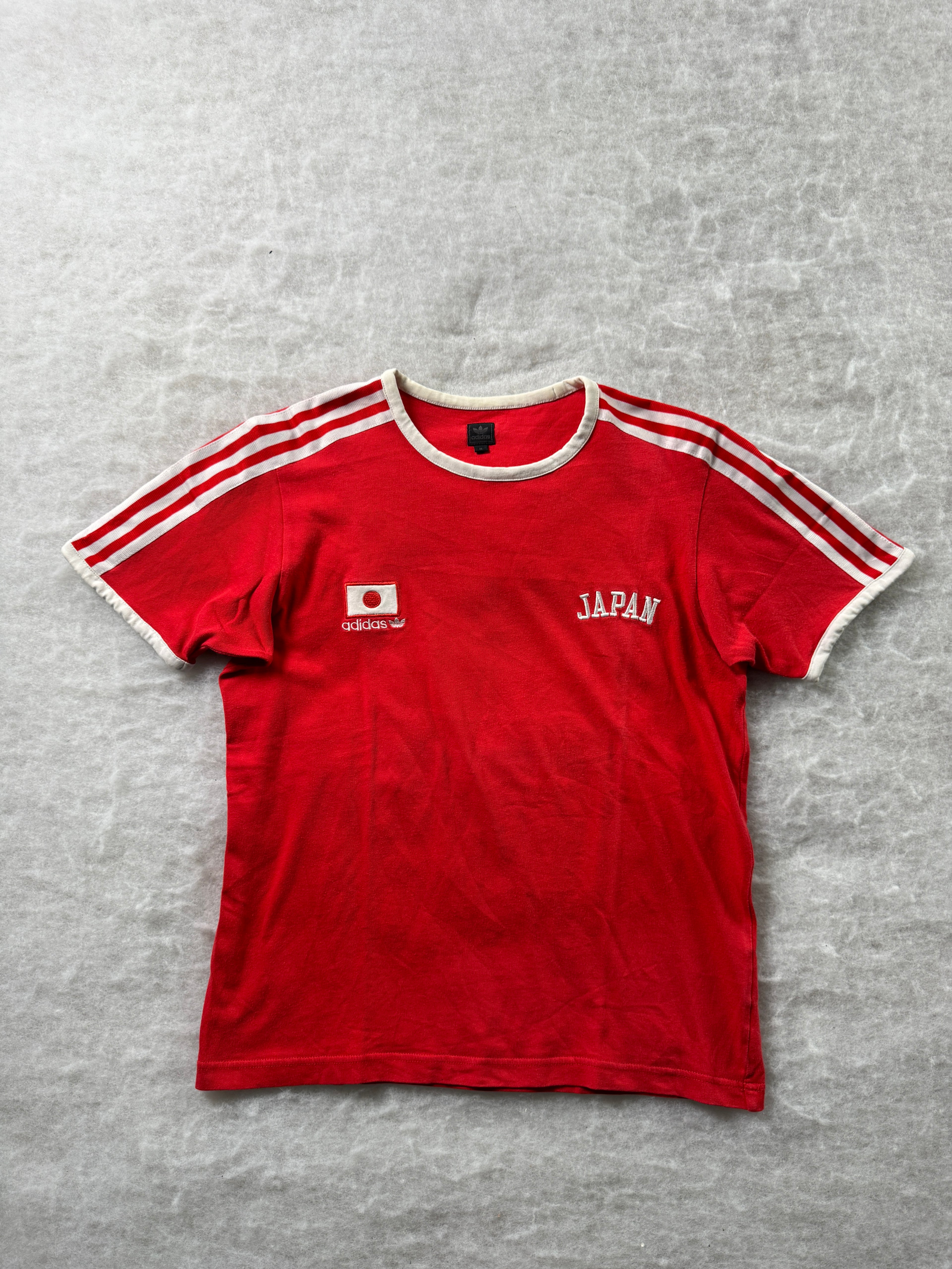 Adidas Japan T-Shirt