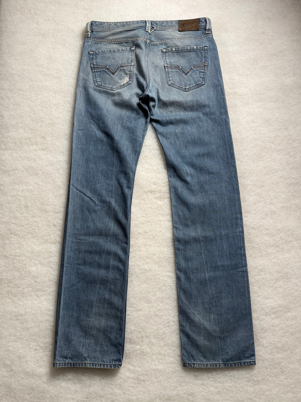 Diesel Jeans Larkee 34