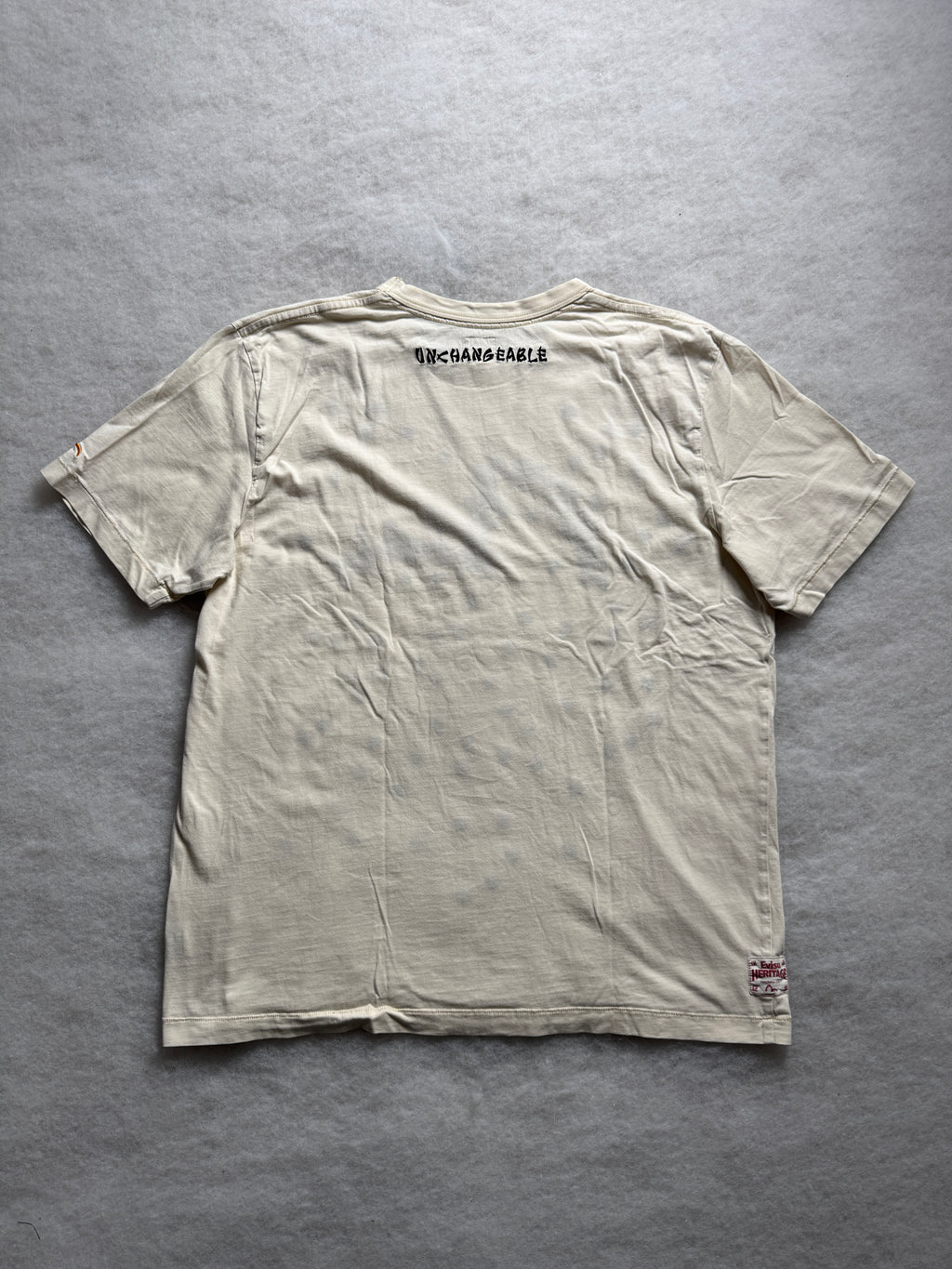 Evisu T-Shirt