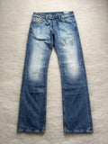 Diesel Jeans Viker 30