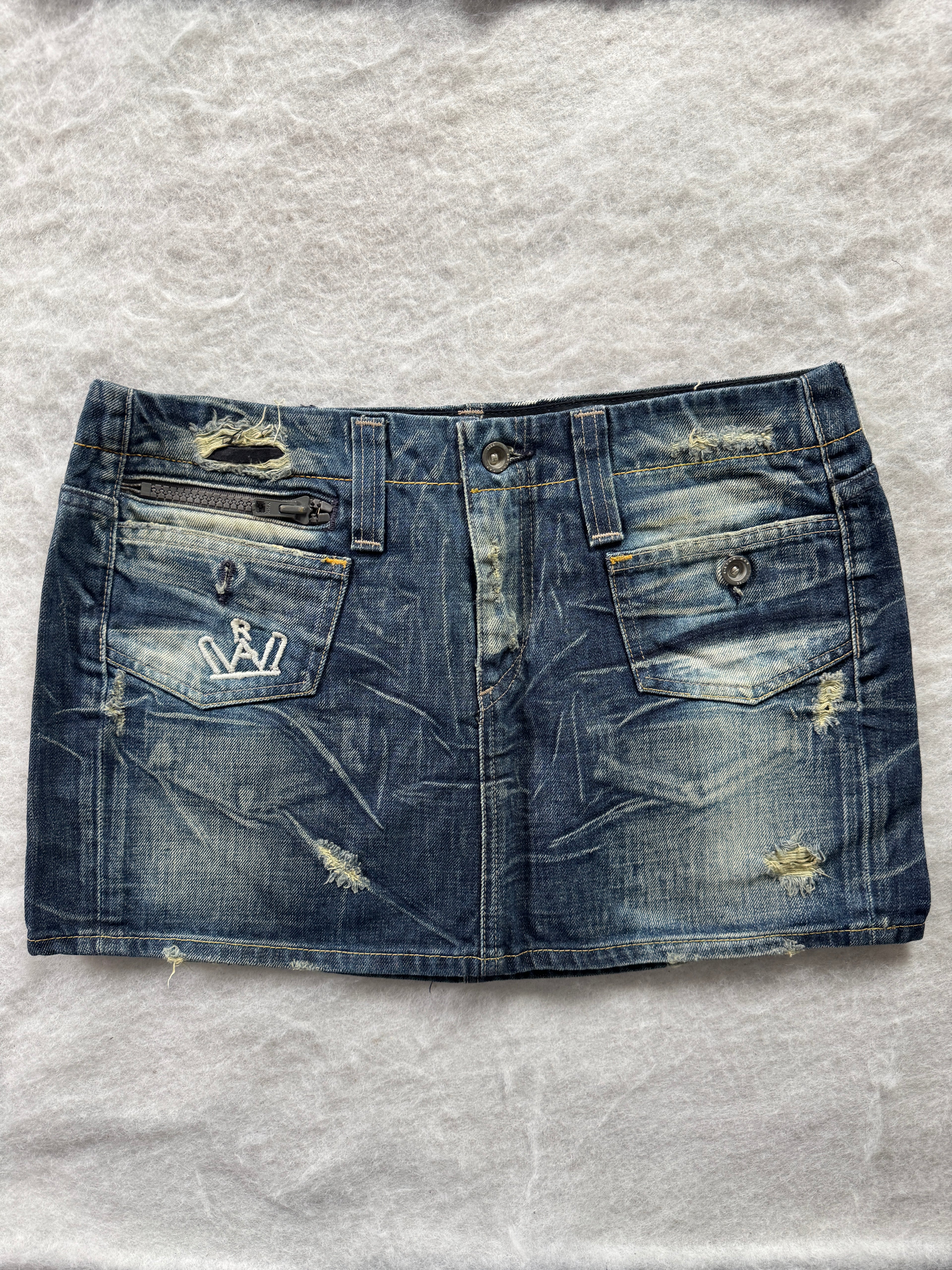G-Star Jeans Rock