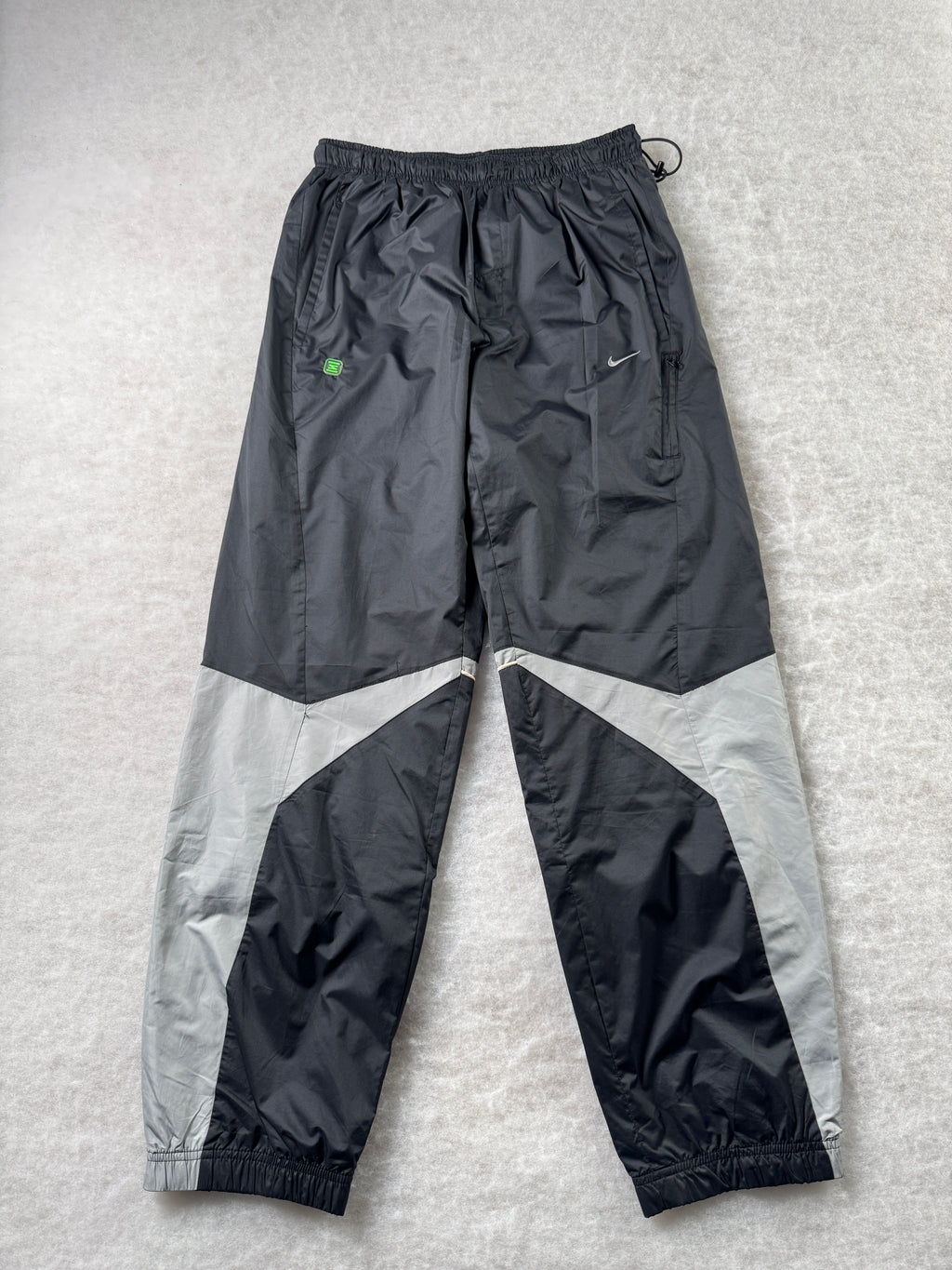 Nike Shox Trainings Hose Trackpants