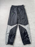 Nike Shox Trainings Hose Trackpants