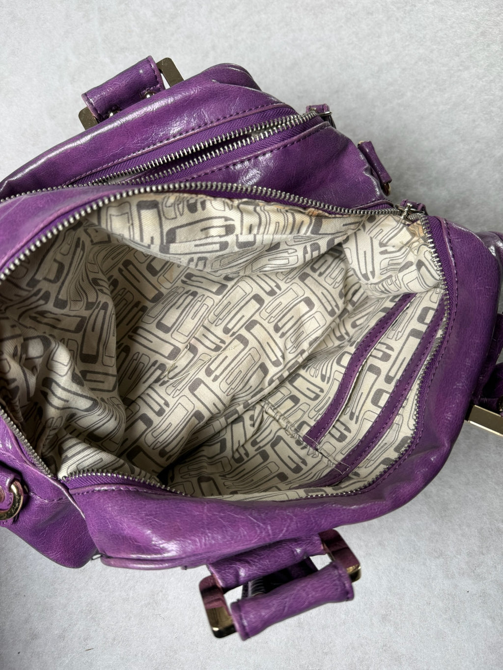 Guess Tasche