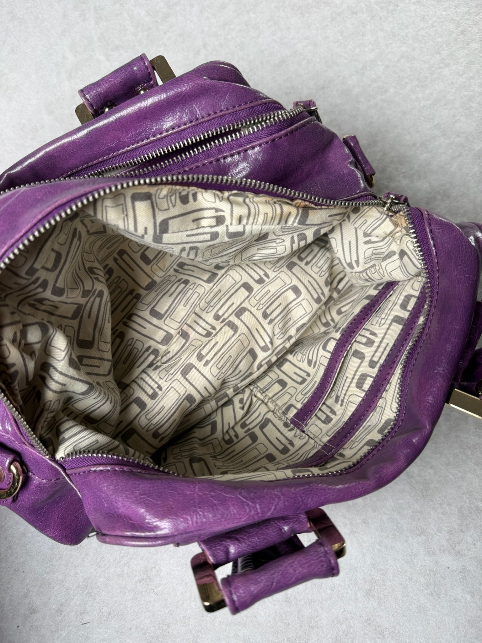 Guess Tasche