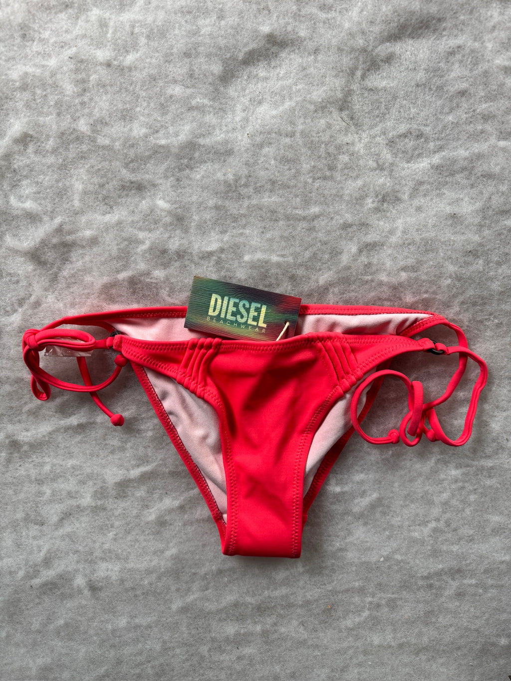 Diesel Bikini Hose